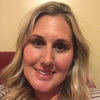 erincornell839
